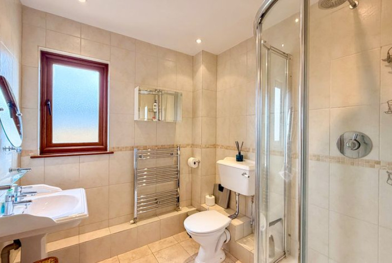 Earith Road, Colne, PE2832
