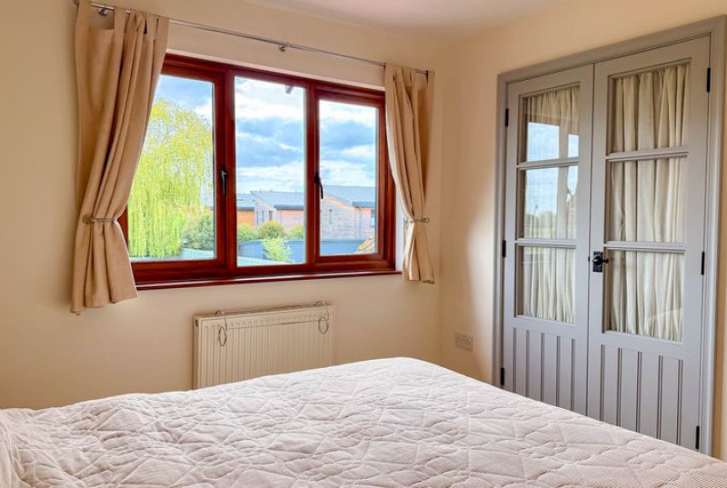 Earith Road, Colne, PE2833
