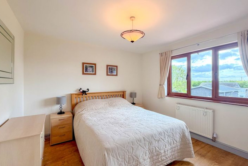 Earith Road, Colne, PE2834