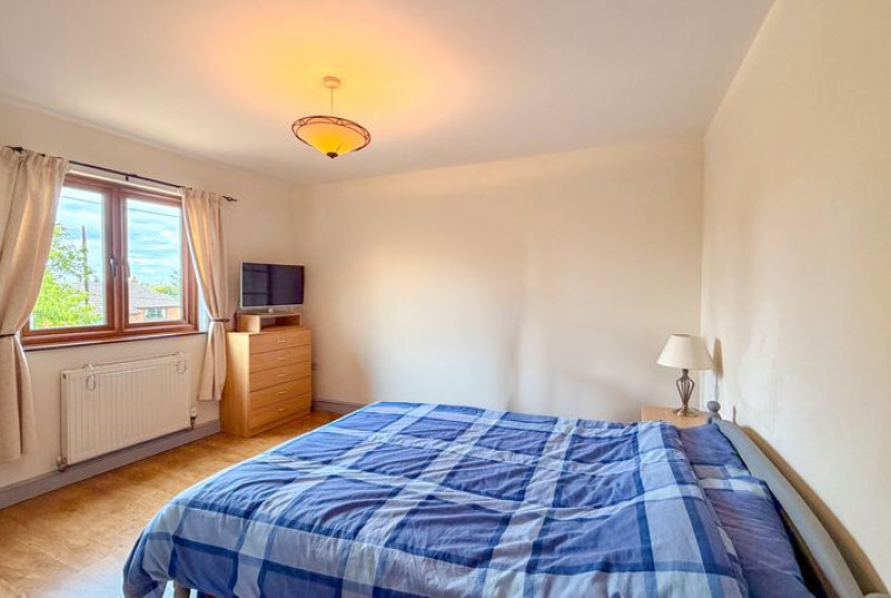Earith Road, Colne, PE2835
