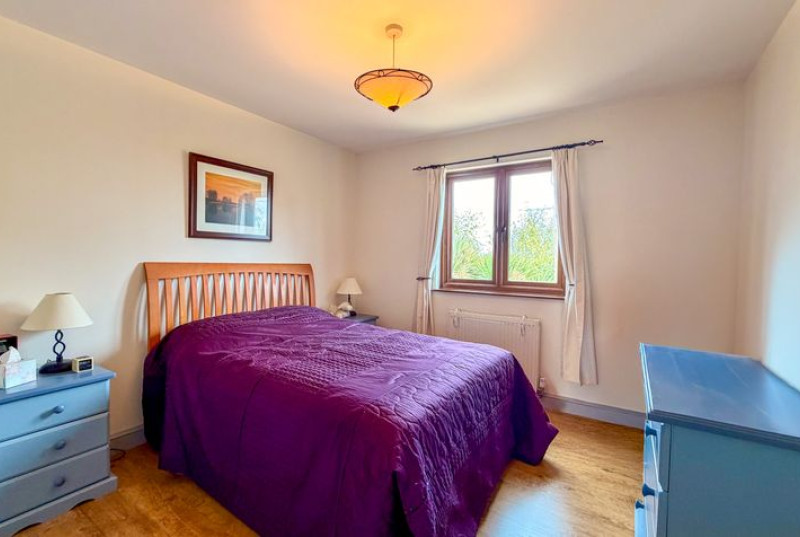 Earith Road, Colne, PE2836