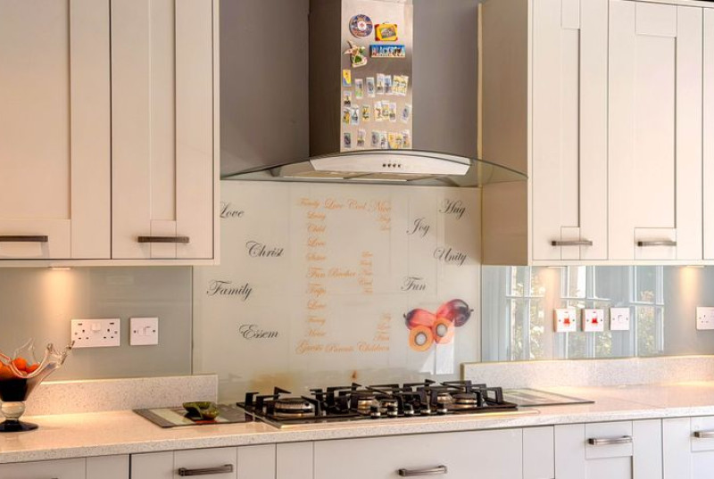 St. Edmunds Way, Hauxton, CB2215
