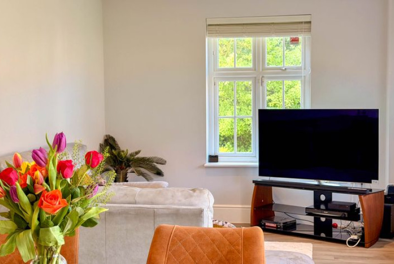 St. Edmunds Way, Hauxton, CB2225