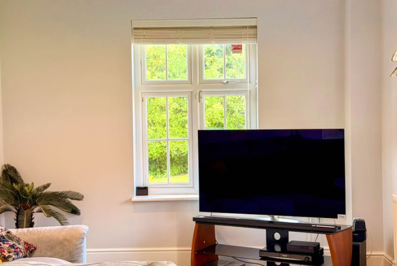 St. Edmunds Way, Hauxton, CB2228