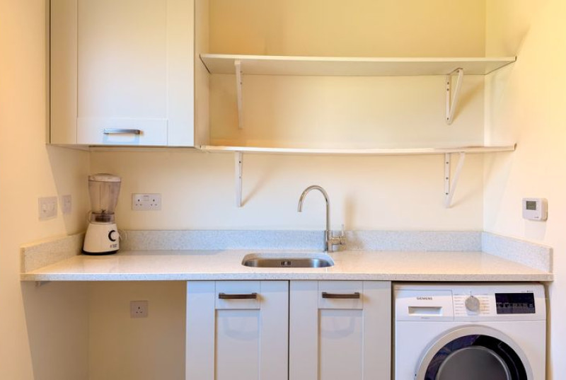 St. Edmunds Way, Hauxton, CB2230