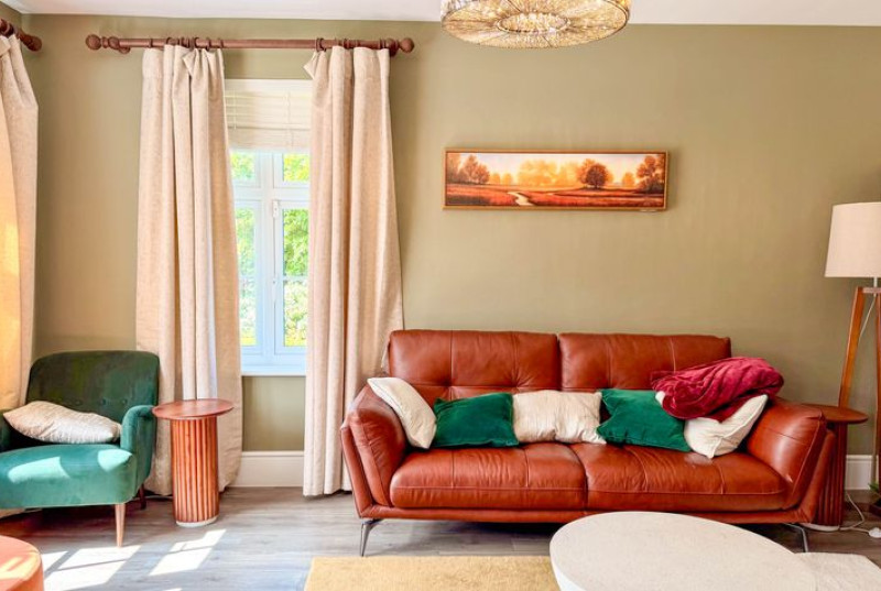 St. Edmunds Way, Hauxton, CB2232