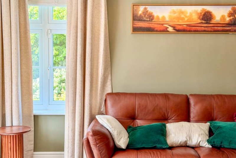 St. Edmunds Way, Hauxton, CB2233