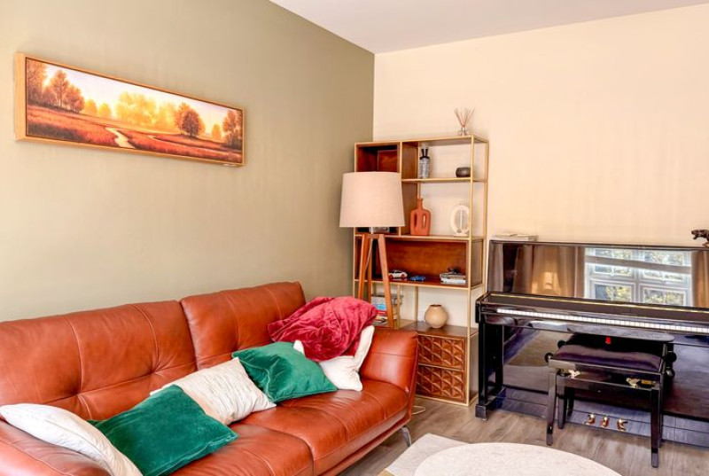 St. Edmunds Way, Hauxton, CB2235