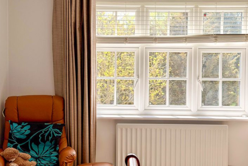 St. Edmunds Way, Hauxton, CB2241