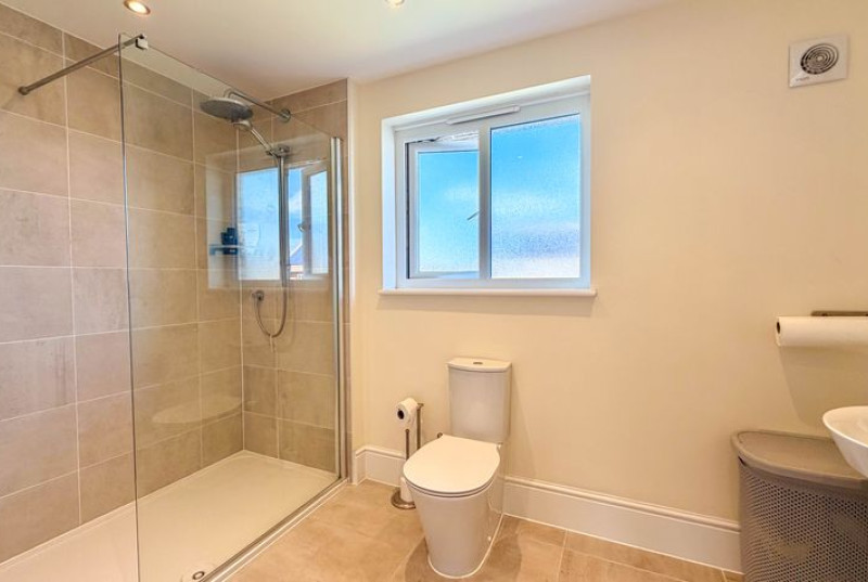 St. Edmunds Way, Hauxton, CB2245