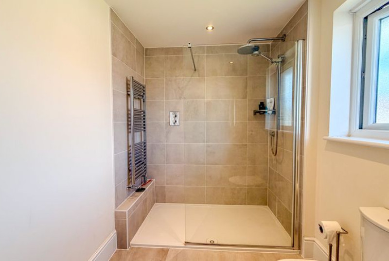 St. Edmunds Way, Hauxton, CB2246