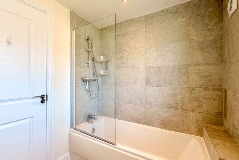 St. Edmunds Way, Hauxton, CB2251