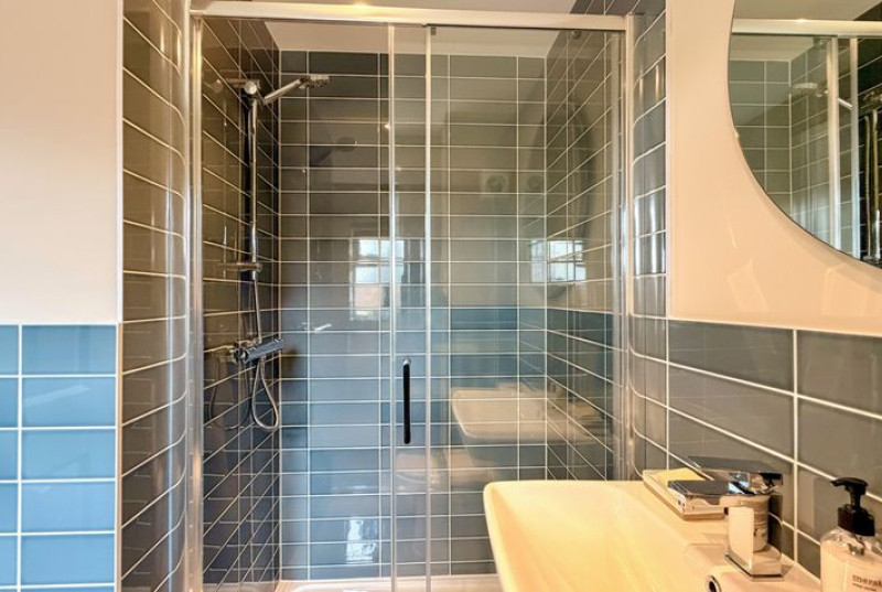 Chatteris Gate, London Road, PE1630