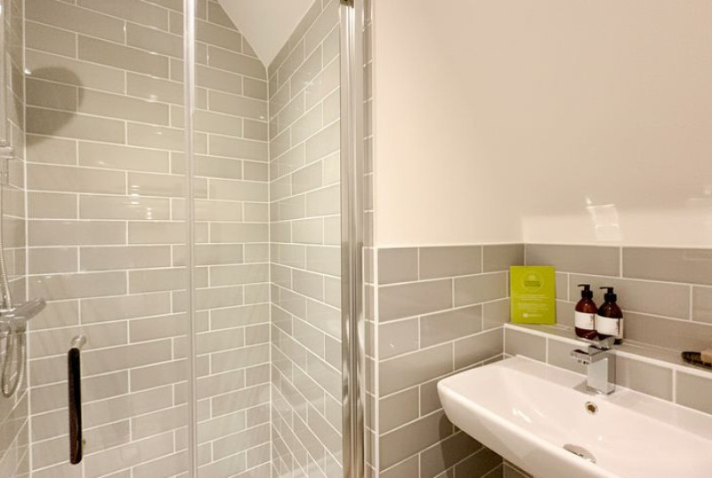 Chatteris Gate, London Road, PE1643