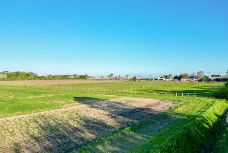 London Road, Chatteris, PE1612