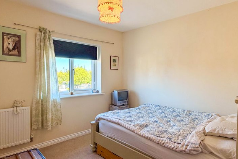Welkin Way, Upper Cambourne, CB2321