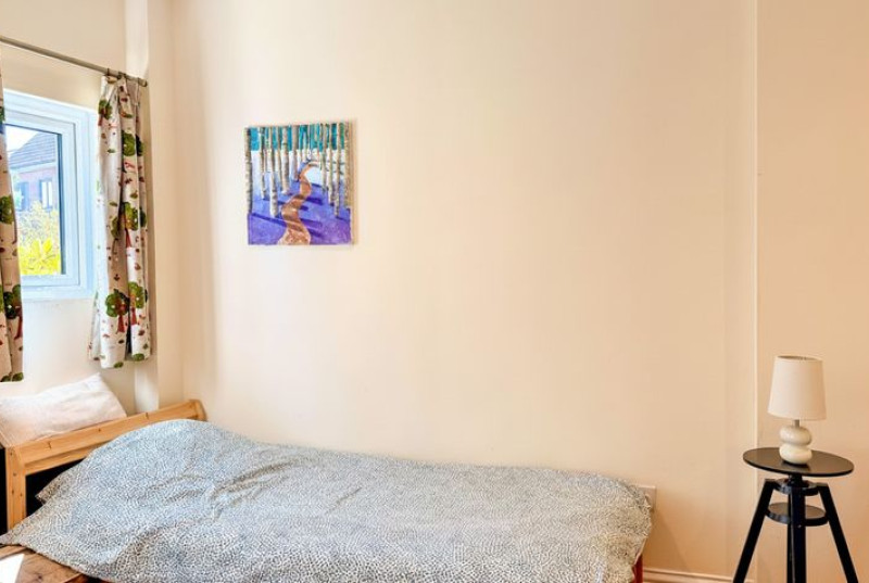 Welkin Way, Upper Cambourne, CB2322