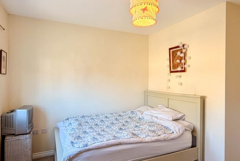 Welkin Way, Upper Cambourne, CB2323