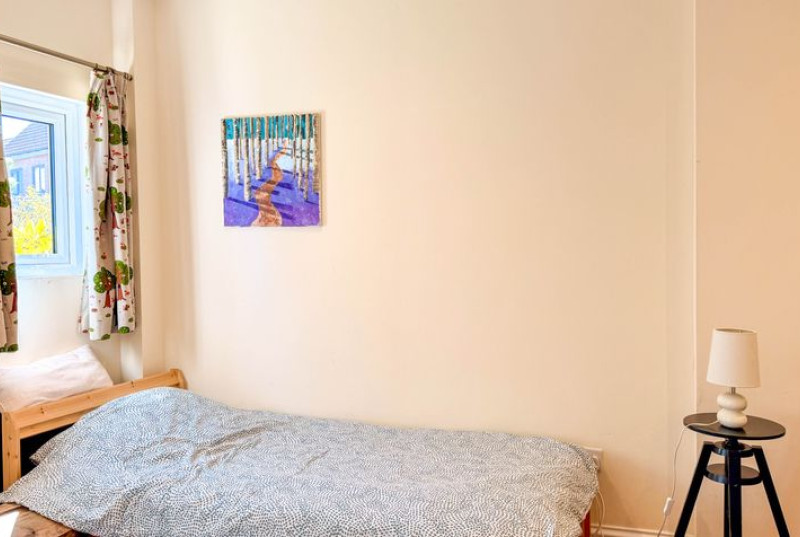 Welkin Way, Upper Cambourne, CB2327