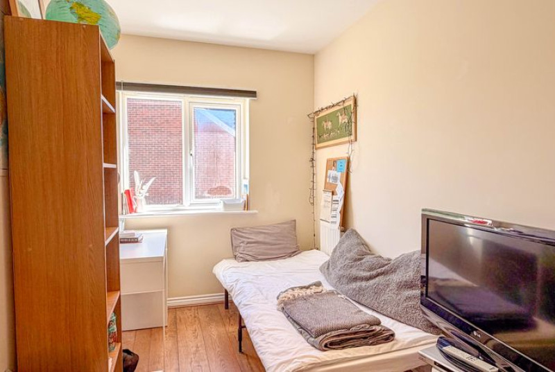 Welkin Way, Upper Cambourne, CB2328