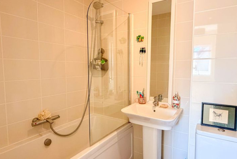 Welkin Way, Upper Cambourne, CB2329