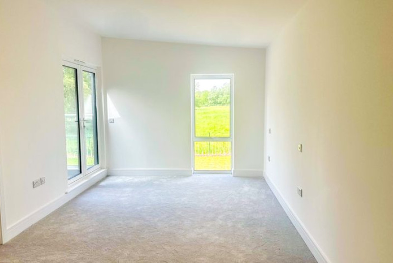 Houghton Road, St. Ives, PE2713