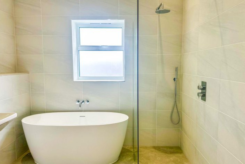 Houghton Road, St. Ives, PE2715