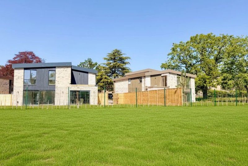 Houghton Road, St. Ives, PE2726
