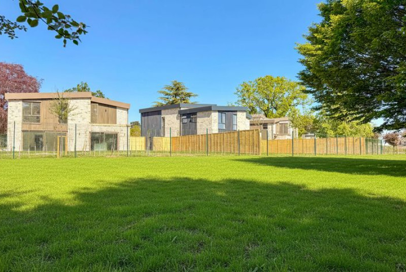 Houghton Road, St. Ives, PE2727