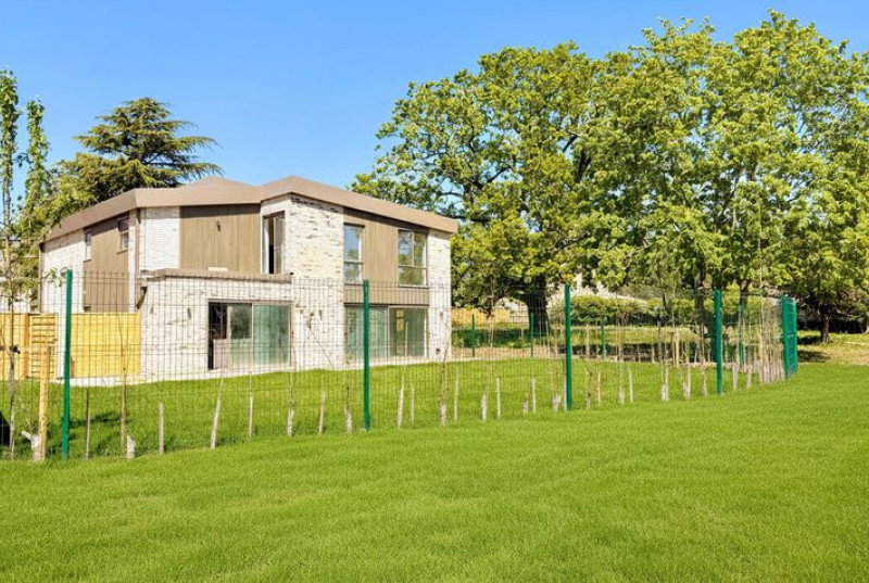 Houghton Road, St. Ives, PE2730