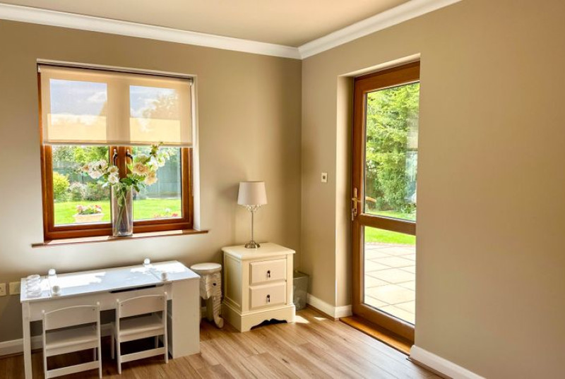 Longstaff Way, Hartford, PE2923