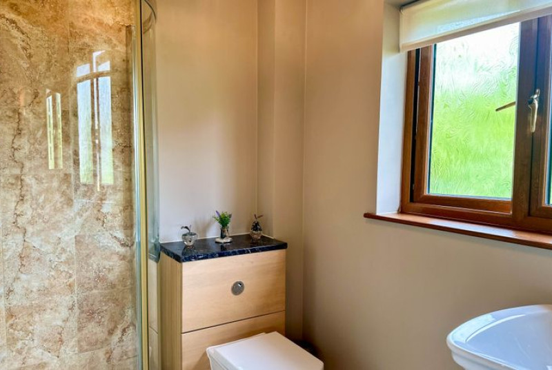 Longstaff Way, Hartford, PE2933