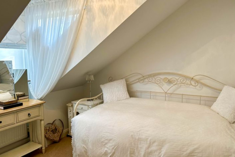 Longstaff Way, Hartford, PE2936