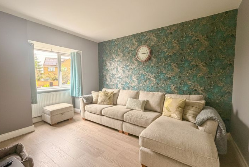 Doddington Road, Wimblington, PE1515