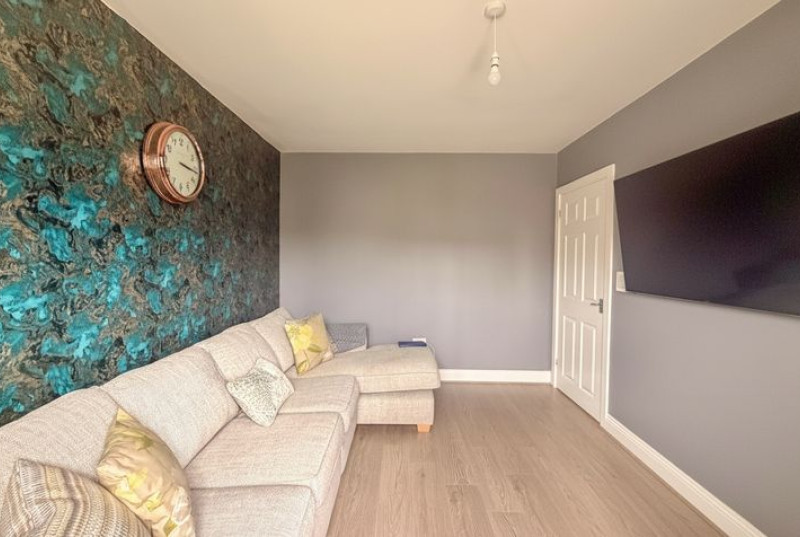 Doddington Road, Wimblington, PE1517