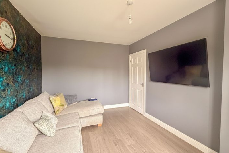 Doddington Road, Wimblington, PE1518
