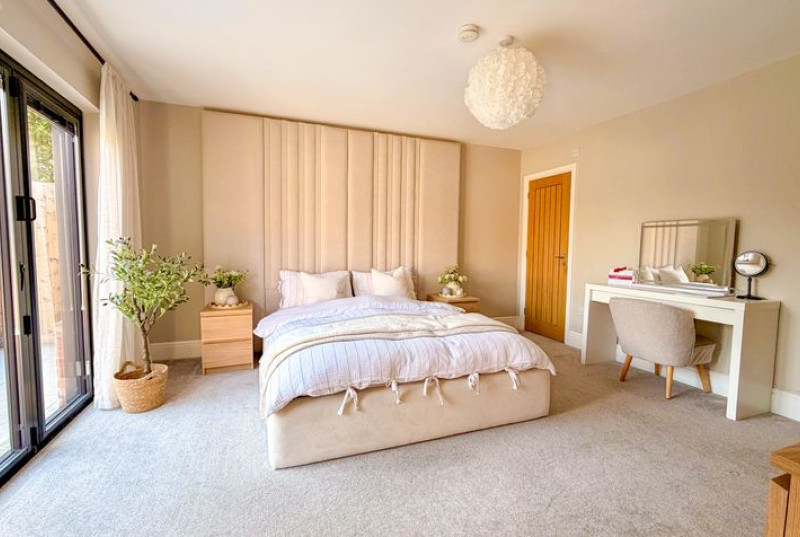 Turf Drove, Whittlesey, PE733
