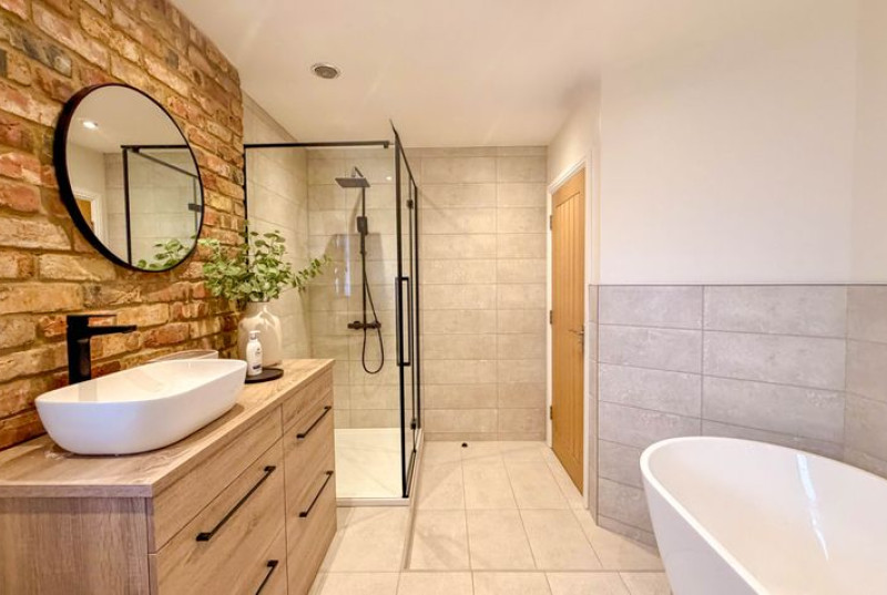 Turf Drove, Whittlesey, PE742