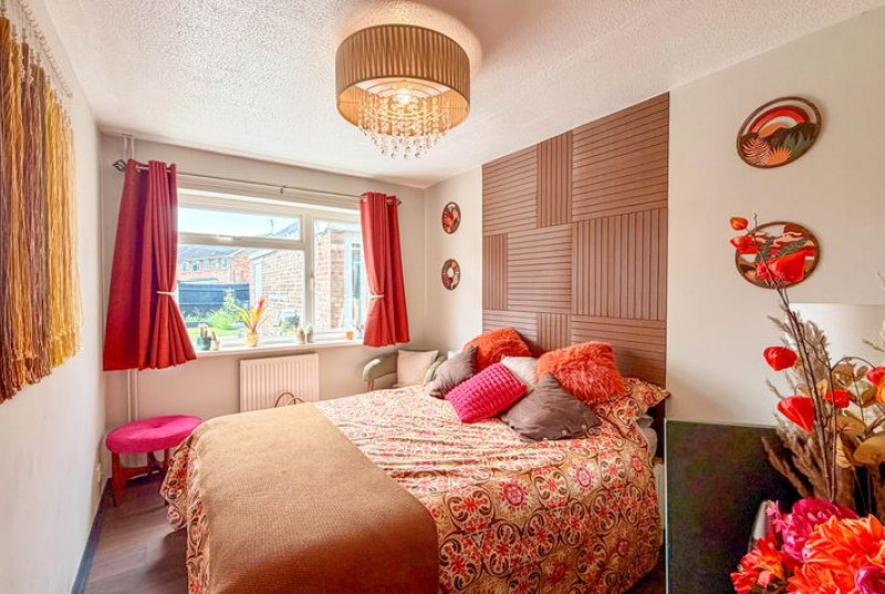 Papyrus Way, Sawtry, PE2821
