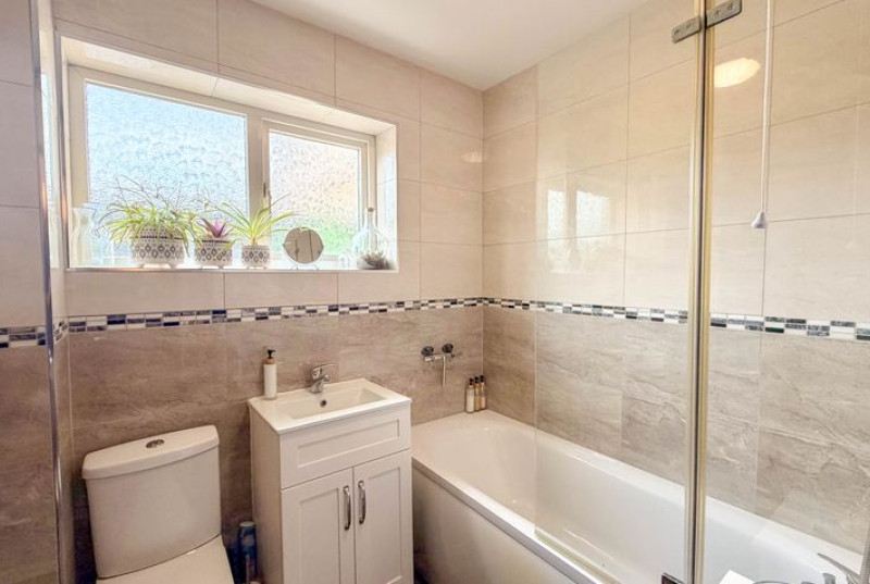 Papyrus Way, Sawtry, PE2825