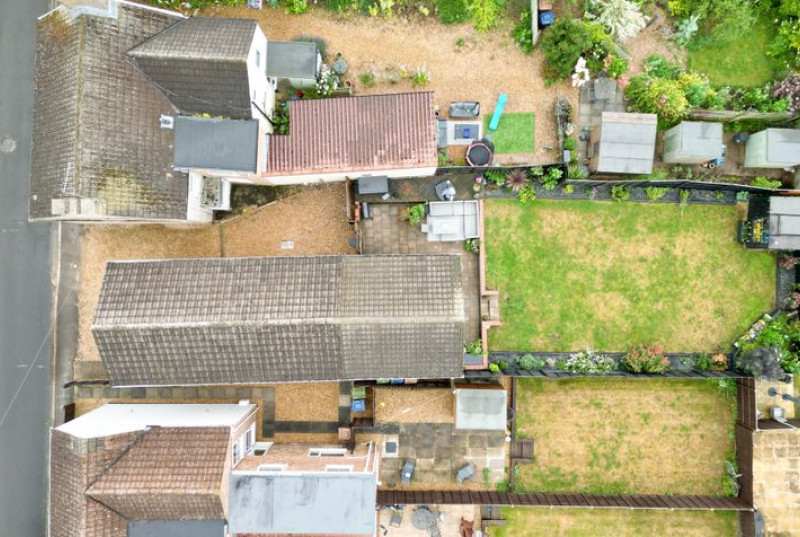Windmill Street, Whittlesey, PE7
