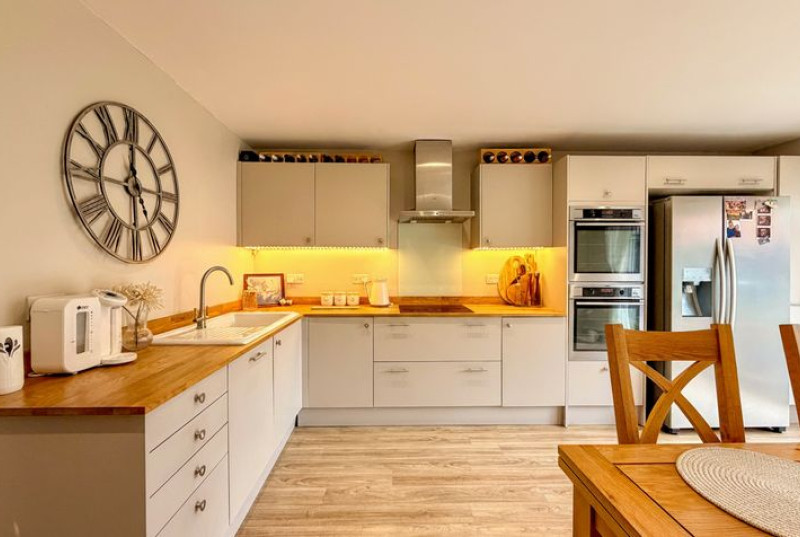 Windmill Street, Whittlesey, PE711
