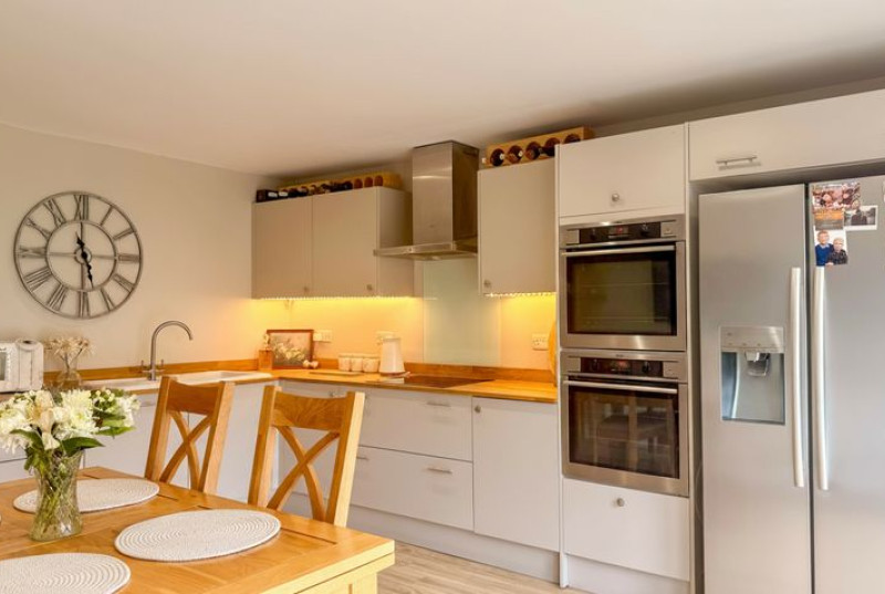 Windmill Street, Whittlesey, PE717