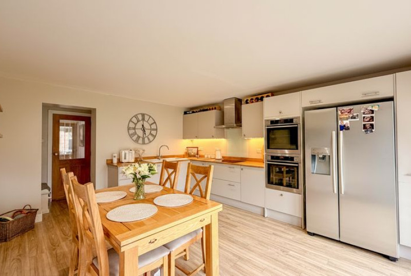 Windmill Street, Whittlesey, PE718