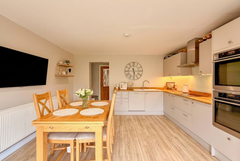Windmill Street, Whittlesey, PE719