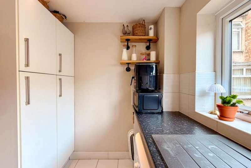 Windmill Street, Whittlesey, PE729