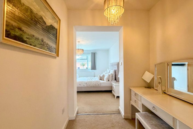Windmill Street, Whittlesey, PE730