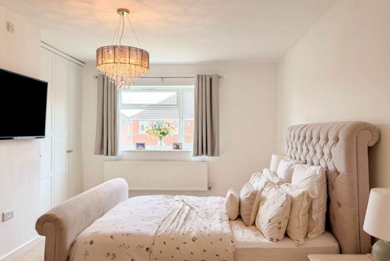 Windmill Street, Whittlesey, PE733