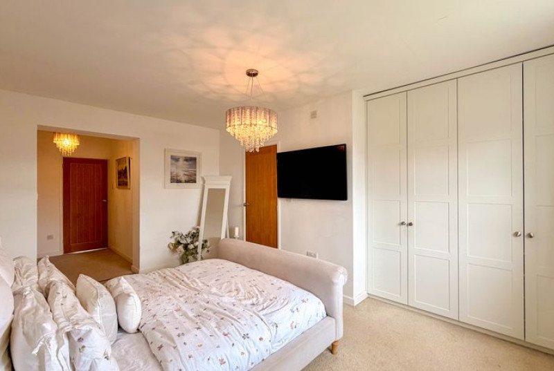 Windmill Street, Whittlesey, PE734