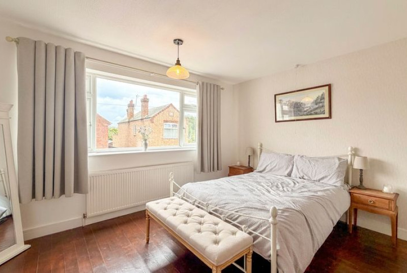 Windmill Street, Whittlesey, PE738